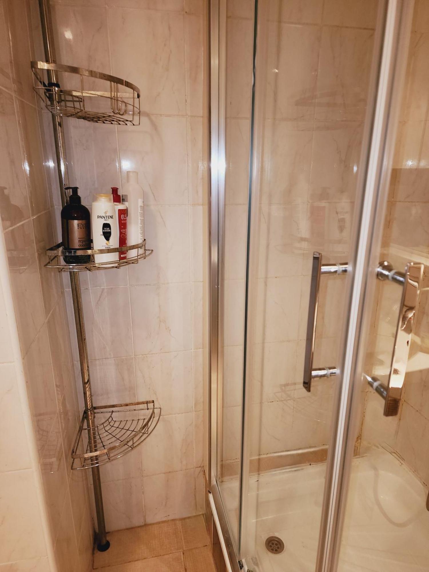 Apartman Bosa Sombor Exterior foto