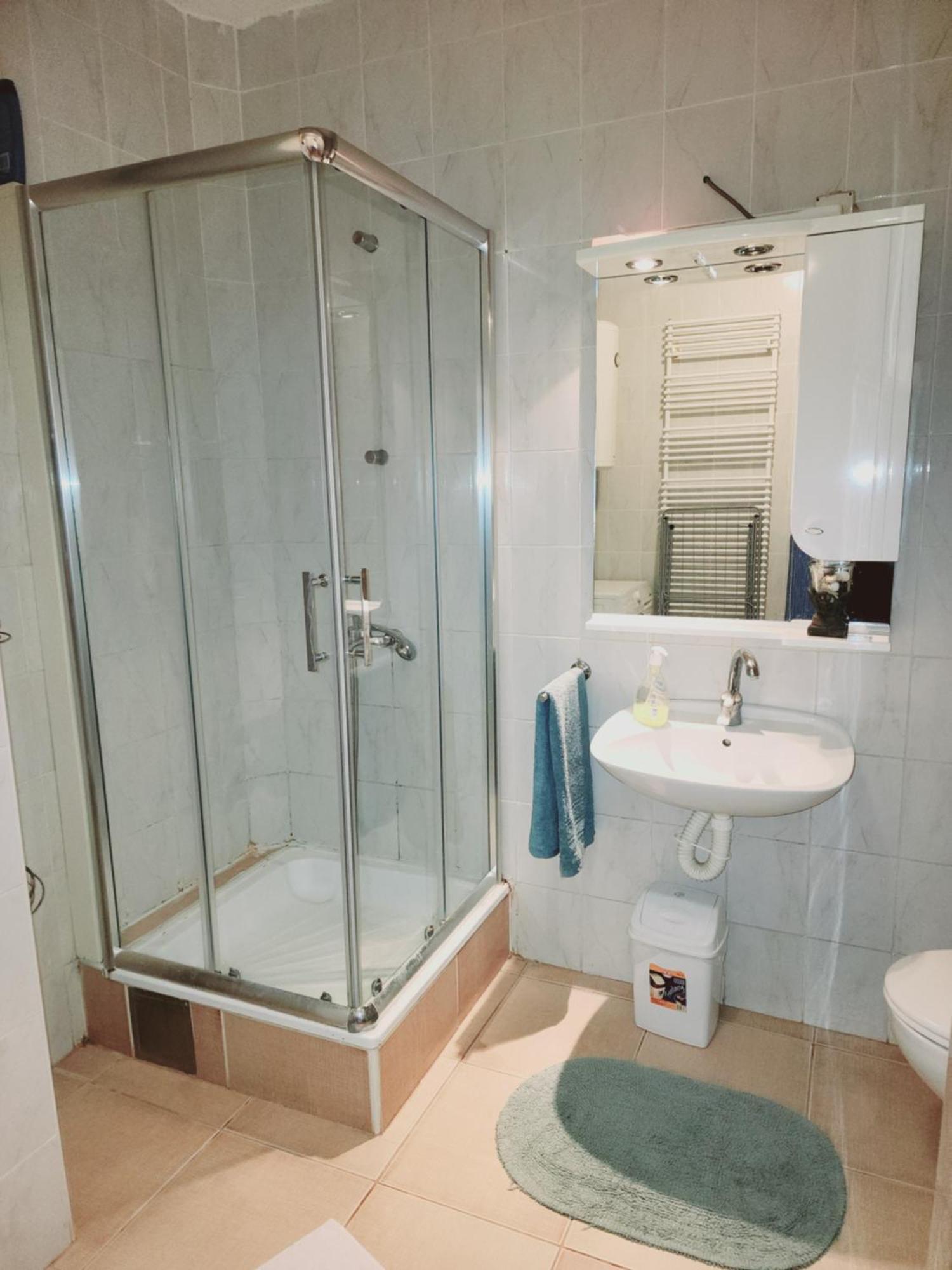 Apartman Bosa Sombor Exterior foto