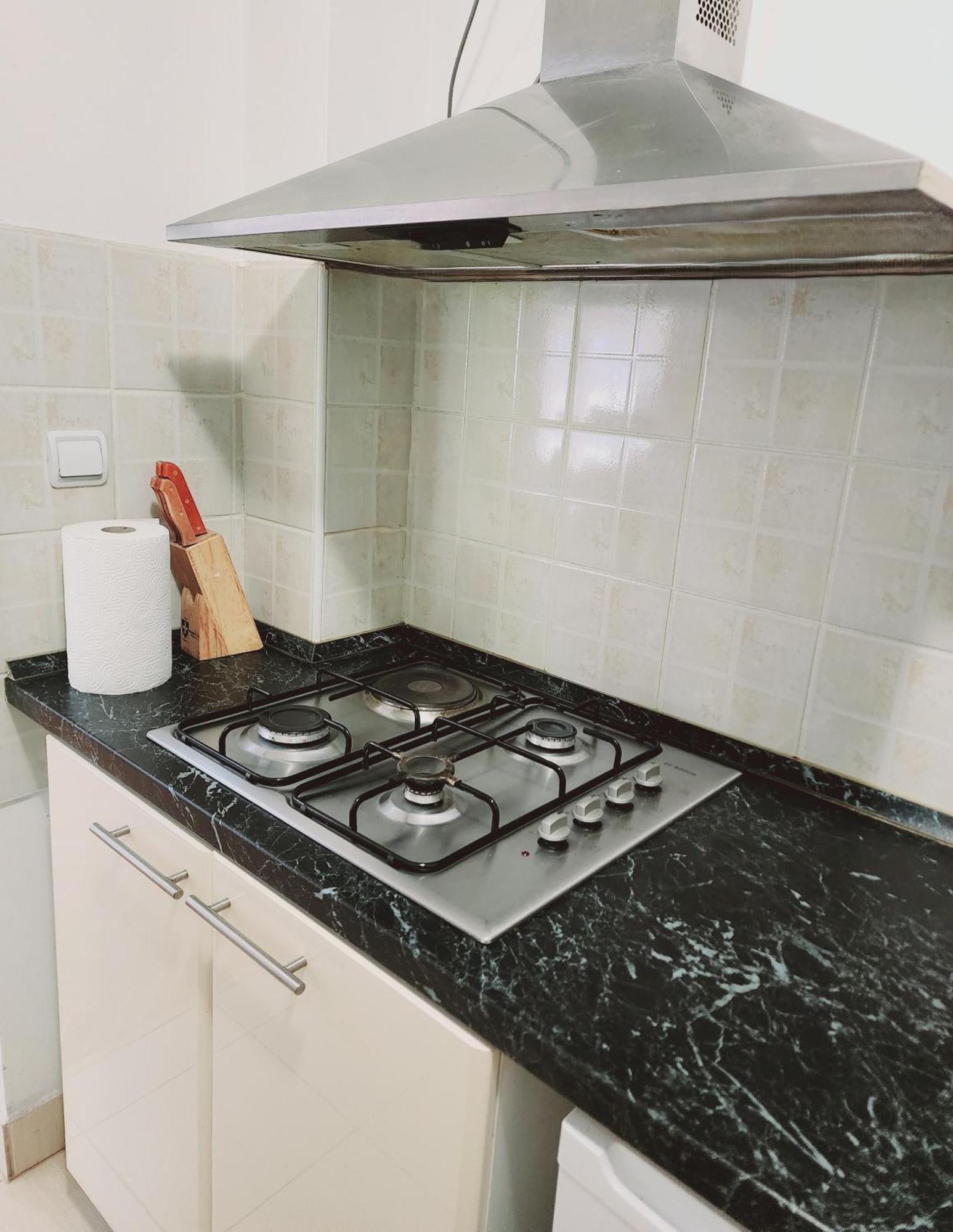 Apartman Bosa Sombor Exterior foto